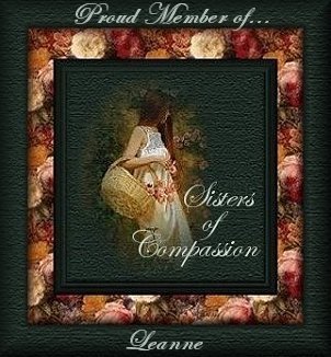 Sisters of Compassion