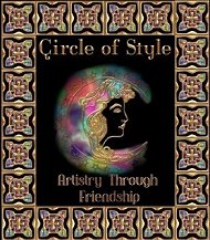 Circle of Style