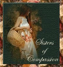 Sisters of Compassion